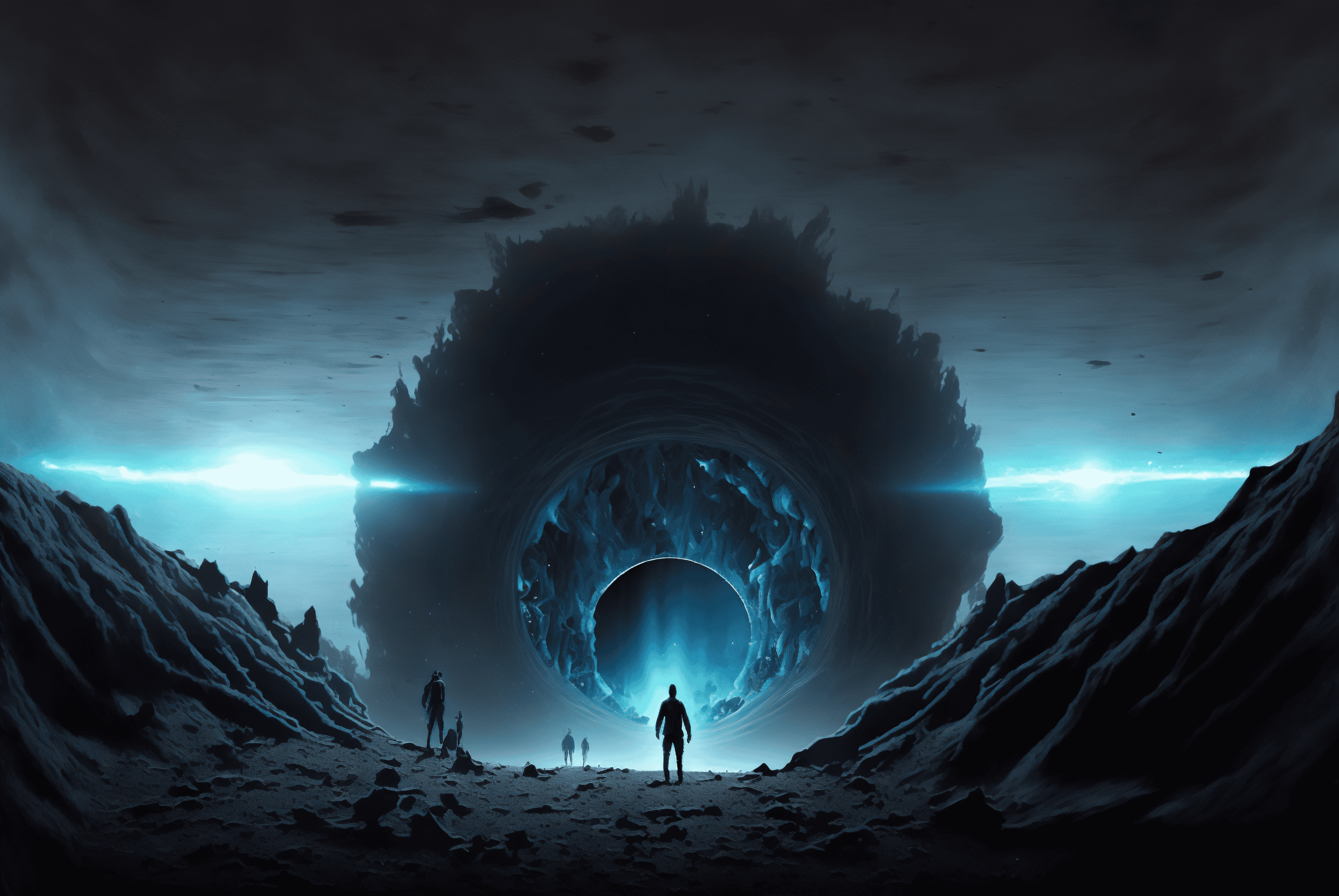 ai-art-portal-illustration-night-2200441-wallhere.com