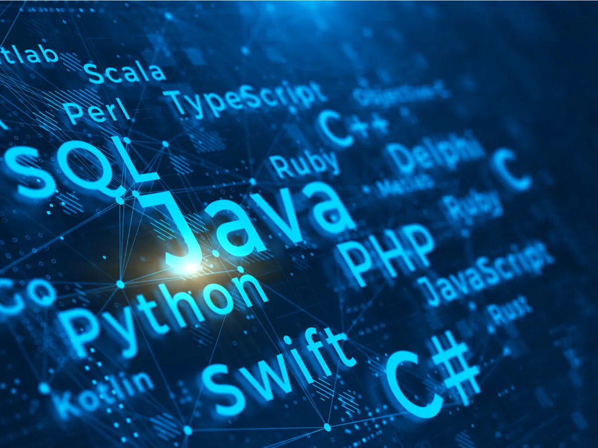 programming-languages-shutterstock-1680857539